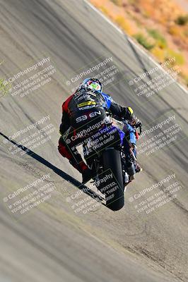 media/Oct-04-2025-Classic Track Days (Sat) [[b9f2049d9d]]/Group 1/Turn 5/107NCZ9/